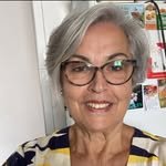 Sônia Rezende